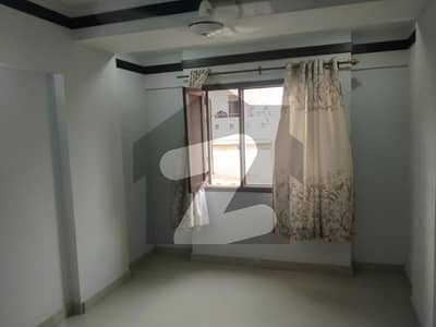بخاری کمرشل ایریا ڈی ایچ اے فیز 6,ڈی ایچ اے ڈیفینس,کراچی میں 2 کمروں کا 4 مرلہ فلیٹ 80.0 ہزار میں کرایہ پر دستیاب ہے۔