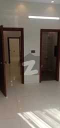 2 2