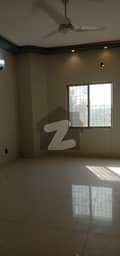 4 4