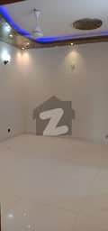 7 7