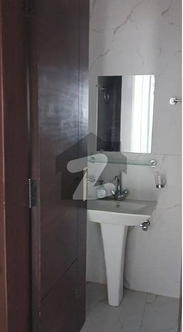 Best Place & Location to open a Saloon/Aesthetic or your own office or Best for Rental Purposes.