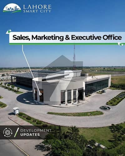 لاہور اسمارٹ سٹی جی ٹی روڈ,لاہور میں 4 مرلہ کمرشل پلاٹ 94.5 لاکھ میں برائے فروخت۔ لاہور اسمارٹ سٹی جی ٹی روڈ,لاہور میں 4 مرلہ کمرشل پلاٹ 94.5 لاکھ میں برائے فروخت۔