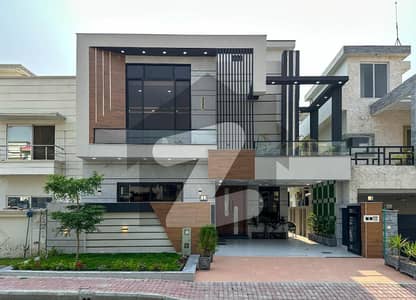 11.5 Marla Double Unit Designer House D Block Bahria Town Rawalpindi 11.5 Marla Double Unit Designer House D Block Bahria Town Rawalpindi