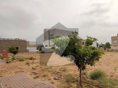 Prime Location 125 Square Yards Plots Available For Sale In Precinct-12 Bahria Town Karachi Prime Location 125 Square Yards Plots Available For Sale In Precinct-12 Bahria Town Karachi