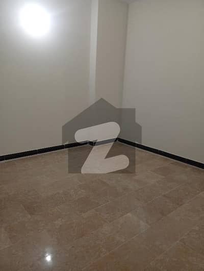 New flat for sale Shah re fayical