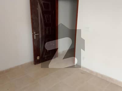 House For Sale At The Prime Location Of North Nazimabad Block J Ground +1