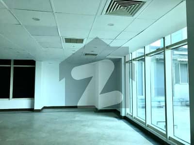Office Space Available for Rent in ISE Tower Total:1350-SQF 3rd -Floor Location: ISE Tower Islamabad.