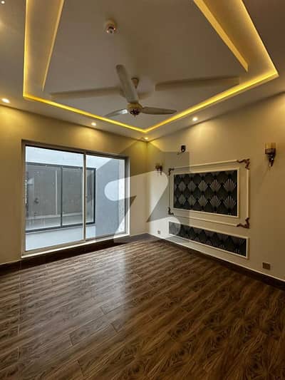 5 MARLA 3 BEDROOMS HOUSE AVAILABLE FOR RENT IN DHA 9 TOWN