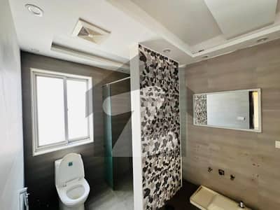 DHA Phase 4 BB Block | 1 Kanal Beautiful House Available for Rent