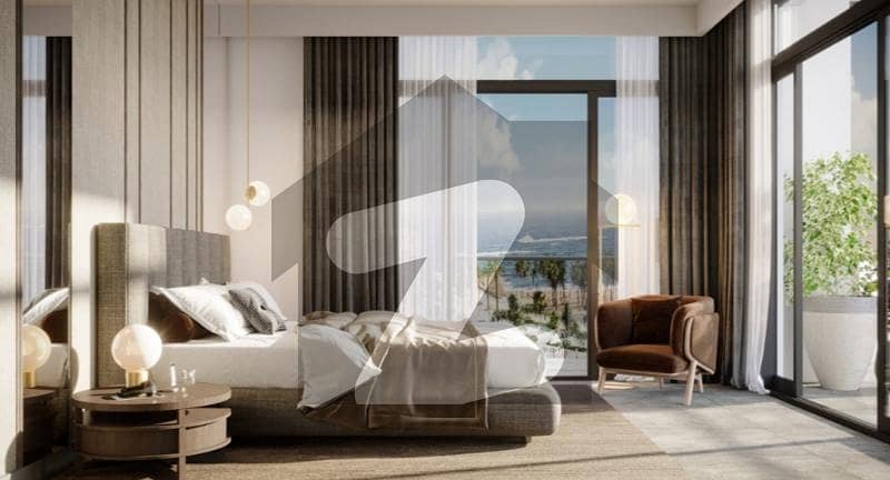 Saimas MOST Exclusive Apartment Available For Sale Saimas MOST Exclusive Apartment Available For Sale
