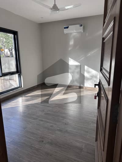 F-6/3 Beautiful New House 5 Bedroom