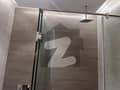 26 