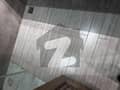32 