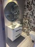 40 