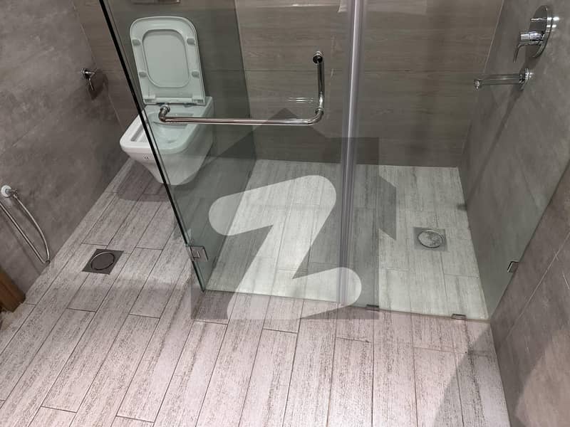 47 