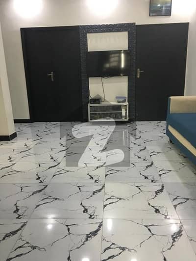 Looking For A Prime Location Flat In Amil Colony Amil Colony