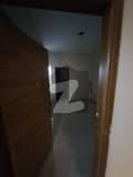 1 1
