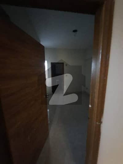 Buying A Prime Location Flat In Amil Colony?