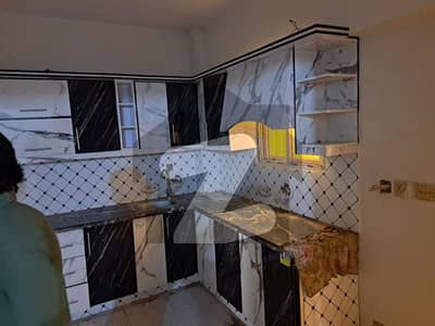 Find Your Ideal Prime Location Flat In Amil Colony Under Rs. 52500000 Find Your Ideal Prime Location Flat In Amil Colony Under Rs. 52500000