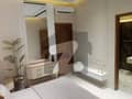 6 6