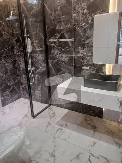 Book A Prime Location 2000 Square Feet Flat In Cosmopolitan Society
