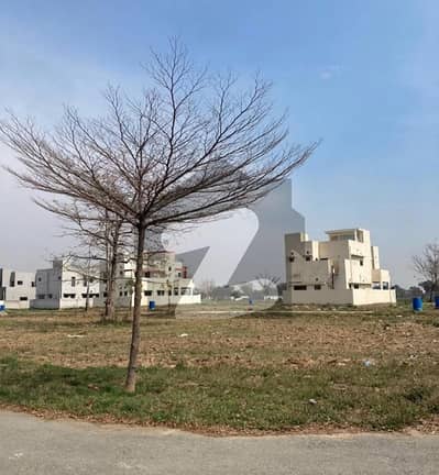 Premium 5 Marla Corner Plot For Sale in DHA Phase 9 Town Block A Plot No 1542 | Ideal for Dream Home | High Investment Potential Premium 5 Marla Corner Plot For Sale in DHA Phase 9 Town Block A Plot No 1542 | Ideal for Dream Home | High Investment Potential