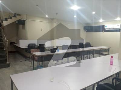 پی ای سی ایچ ایس بلاک 2 پی ای سی ایچ ایس,جمشید ٹاؤن,کراچی میں 12 مرلہ Studio دفتر 3.35 لاکھ میں کرایہ پر دستیاب ہے۔ پی ای سی ایچ ایس بلاک 2 پی ای سی ایچ ایس,جمشید ٹاؤن,کراچی میں 12 مرلہ Studio دفتر 3.35 لاکھ میں کرایہ پر دستیاب ہے۔