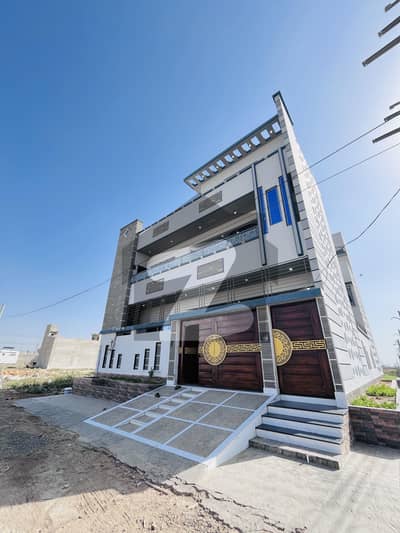 Luxury American Style 240 Sq Yard Corner Bungalow For Sale Premium Living at Its Finest Luxury American Style 240 Sq Yard Corner Bungalow For Sale Premium Living at Its Finest