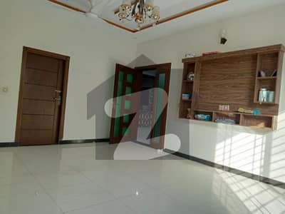 Title Flooring Double Storey House For Rent In Pakistan Town Phase 1