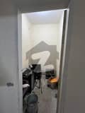 11 11