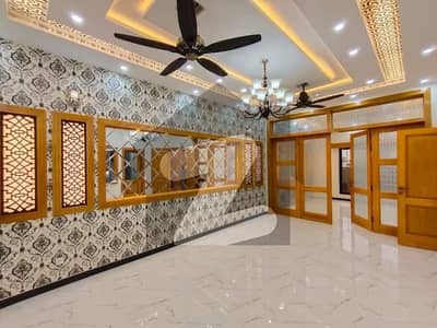 بحریہ ٹاؤن فیز 8 بحریہ ٹاؤن راولپنڈی,راولپنڈی میں 3 کمروں کا 10 مرلہ بالائی پورشن 45.0 ہزار میں کرایہ پر دستیاب ہے۔