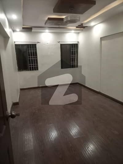 Flat Is Available For Rent