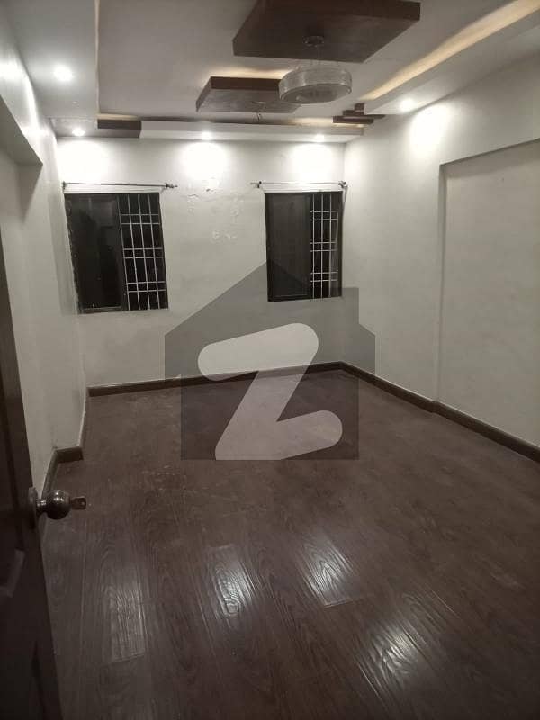 Flat Is Available For Rent Flat Is Available For Rent
