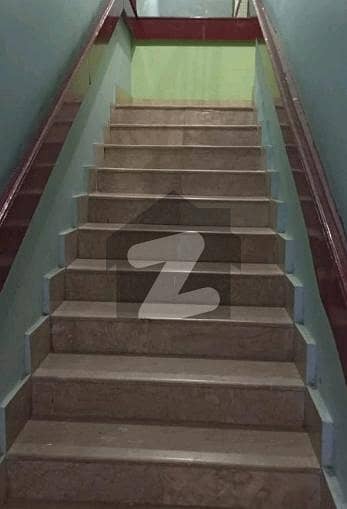 ڈی ایچ اے فیز 1 ڈی ایچ اے ڈیفینس,کراچی میں 5 مرلہ Studio مکان 3.6 کروڑ میں برائے فروخت۔