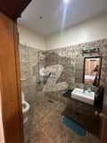 34 
