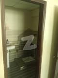 2 2