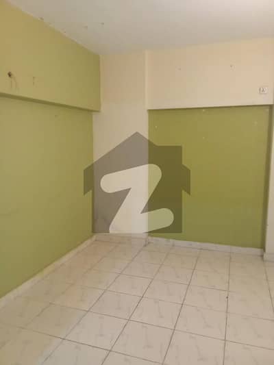 2 Bed DD Flat Available For Sale 2 Bed DD Flat Available For Sale