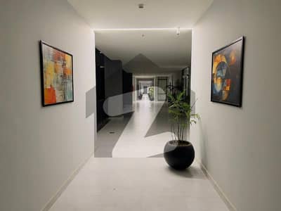 2 Bed Apartment For Sale 2 Bed Apartment For Sale