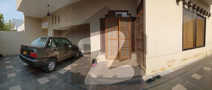 Home For Sale Available
