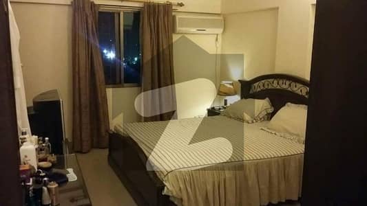 Reserve A Centrally Located Prime Location Penthouse Of 400 Square Yards In Gulshan-e-Iqbal Town Reserve A Centrally Located Prime Location Penthouse Of 400 Square Yards In Gulshan-e-Iqbal Town