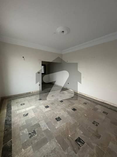گلشنِ جمال گلشنِ اقبال ٹاؤن,کراچی میں 10 مرلہ Studio عمارت 10.0 لاکھ میں کرایہ پر دستیاب ہے۔
