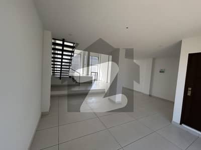 Showroom Available For Rent In 400 Yards Project