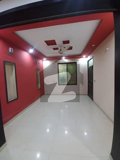 House For Sale In Johar Town Phase 2