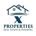 X Properties X Properties