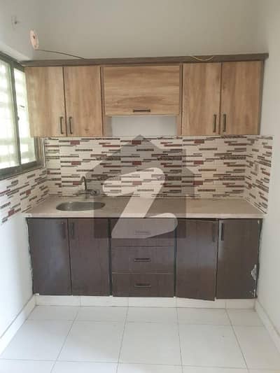 Available one bed lounge apartment bank loan facility scheem33 lakhani fantasia