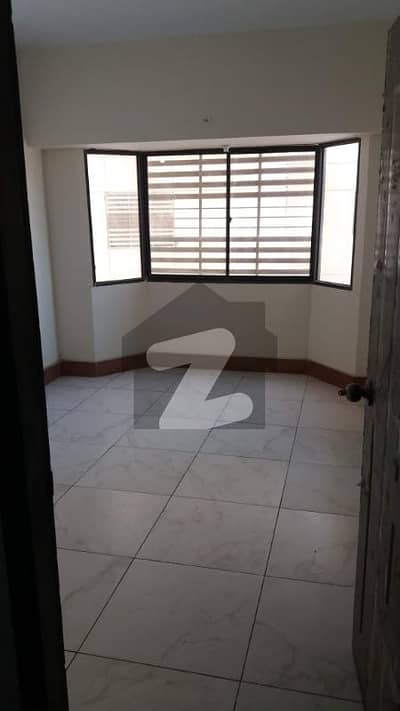 Rafi Premier Residency LEASED Flat for Rent