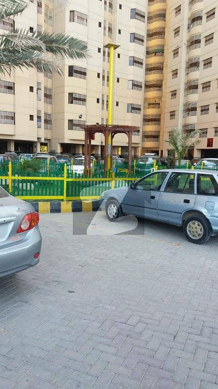 Rafi Premier Residency LEASED Flat For Sale Rafi Premier Residency LEASED Flat For Sale