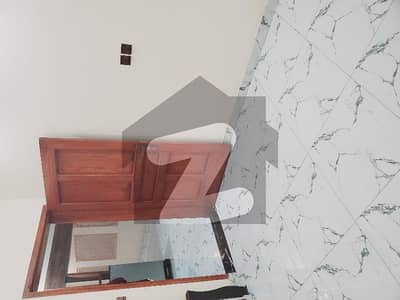 Vip Beautiful 5 Marla Portion Is Available For Rent In Sabzazar Scheme Lahore