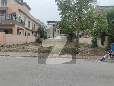 Plot For Sale