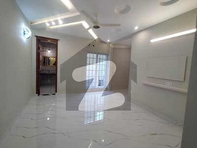 10 Marla Brand New Luxury Spanish Style Super Hot Location All Original Picture attached With Direct Owner Available For Sale in PIA Housing Society 10 Marla Brand New Luxury Spanish Style Super Hot Location All Original Picture attached With Direct Owner Available For Sale in PIA Housing Society